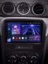 Штатная магнитола Teyes CC3 3/32 Suzuki Vitara 2 (2014-2018)