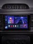 Штатная магнитола Teyes CC3 360 6/128 Volkswagen Beetle A5 (2011-2019)