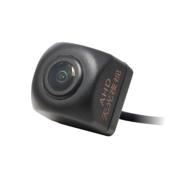 Камера Teyes AHD 1080P