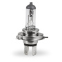Лампа галогенная AVS Vegas H4.12V.60/55W (1 шт.)