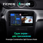 Штатная магнитола Teyes SPRO Plus 6/128 Suzuki Vitara 2 (2014-2018)