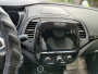 Штатная магнитола Teyes CC3 360 6/128 Renault Kaptur (2016-2019) Тип-A