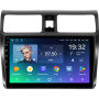 Штатная магнитола Teyes SPRO Plus 4/64 Suzuki Swift 3 (2003-2010)