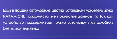 Штатная магнитола Teyes CC3-2K-360 128G для RX300 1997-2005