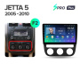 Штатная магнитола Teyes SPRO Plus 3/32 Volkswagen Passat (2005-2014)