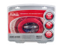 Aura AMP-2408 Комплект кабелей для усилителя