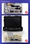 Штатная магнитола Teyes CC3-2K 3+32G для Alphard 2015-2020