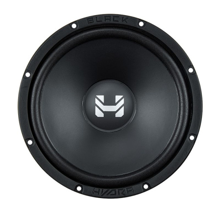 Динамики Black Hydra Delta 613C