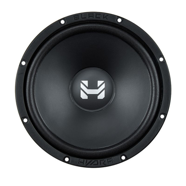 Динамики Black Hydra Delta 613C