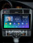 Штатная магнитола Teyes SPRO Plus 4/64 Toyota Verso R20 (2009-2018)