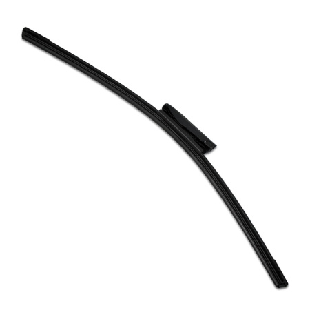 Щетка стеклоочистителя Maximal Line (10 в 1) 63 см AVS ML-25