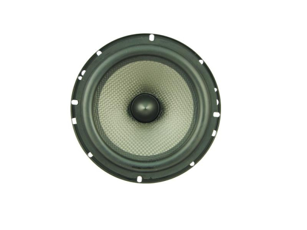 Динамики MAGNUM MLS 6.5с