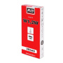 Лампа AVS Vegas 12V. W1,2W (W2.1x4,6d) BOX