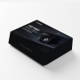 Камера HS SONY AHD 1080P