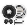 Динамики Recoil White RMM65, 80W