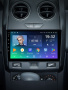 Штатная магнитола Teyes SPRO Plus 3/32 Renault Duster (2015-2018)