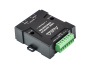 Aura RHL-0604 RCA адаптер