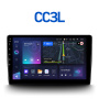 9" CC3L 4+32Gb