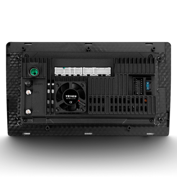 9" CC3L 4+32Gb