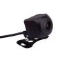 Камера Teyes AHD 1080P