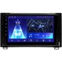 Штатная магнитола Teyes CC2 Plus 6/128 Toyota Tundra XK50 (2013-2020)