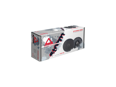 Акус. система Aura Storm-652