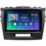 Штатная магнитола Teyes SPRO Plus 3/32 Suzuki Vitara 2 (2014-2018)