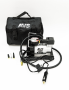 Компрессор Turbo KA580 40 л/мин, 150W, 14А, 12V, 10 атм. (AVS)