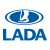 Lada