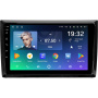 Штатная магнитола Teyes SPRO Plus 4/64 Volkswagen Beetle A5 (2011-2019)
