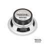 Динамики Recoil White RMX65, 80W