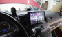 Штатная магнитола Teyes CC2 Plus 6/128 Volkswagen Multivan T5 (2003-2015)
