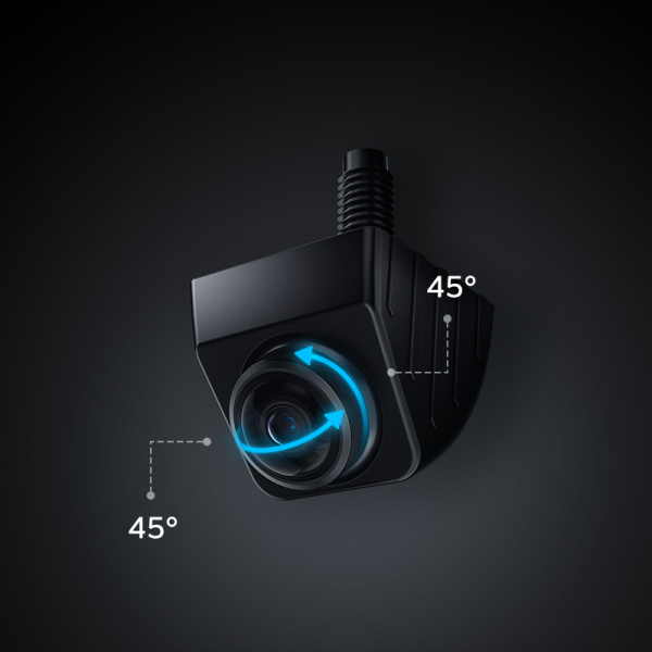 Камера HS SONY AHD 1080P