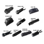 Щетка стеклоочистителя Maximal Line (10 в 1) 63 см AVS ML-25