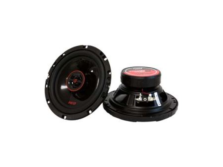 Коаксиальная акустика Cerwin Vega H7652