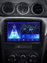 Штатная магнитола Teyes CC2 Plus 4/64 Suzuki Vitara 2 (2014-2018)