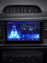 Штатная магнитола Teyes CC2 Plus 4/64 Volkswagen Beetle A5 (2011-2019)