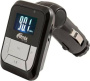 FM Modulator RITMIX FMT-A 710