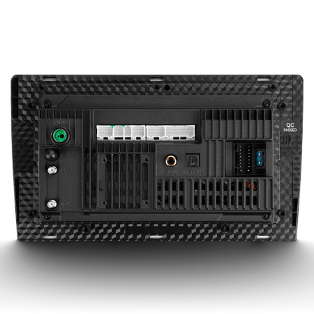 9" SPRO Plus 4+32Gb