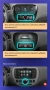 Штатная магнитола Teyes X1 4G 2+32G для Soul 2013-2019
