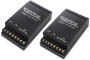 Recoil Audio Gray RD65, компонентная акустическая система
