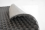 Шумоff Absorber A15 (750*1000мм)