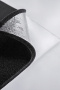 Шумoff Absorber 10
