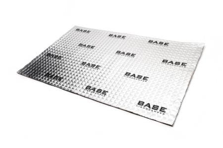 BASE 3.0 (750*460)