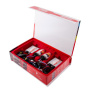 Автолампа ксенон HB4 9006 12V 35W 5000K SKYWAY (КОМПЛЕКТ) 2шт №8