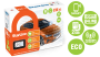 А/с StarLine E96 v2 GSM ECO
