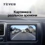 Камера Sony АHD 1080Р