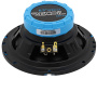 Динамики Recoil Blue REM-65, 50W