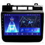 Штатная магнитола Teyes CC2 Plus 4/64 Volkswagen Touareg FL NF (2010-2018)