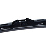 R110 Щетка стеклоочистителя CARTREC (26/650мм)